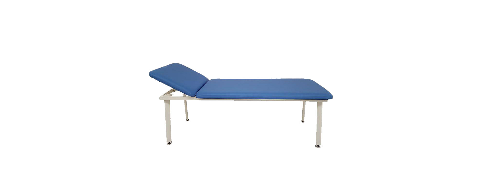 AGL Ruli 6000